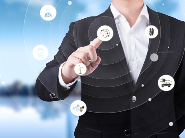 数字化？智能化？中国企业智能制造现状究竟如何