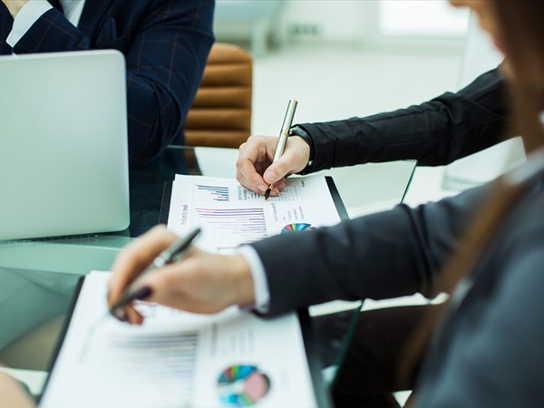 “工业4.0之父”畅想：工业4.0的下一个十年