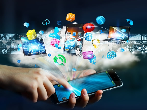 如何攻克智能制造人才培养的难题 ？