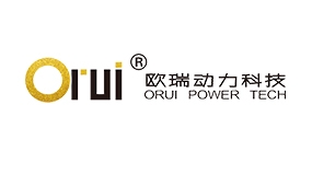 【项目进展】江苏省省委书记信长星一行莅临江苏益佳通调研
