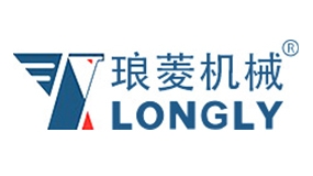 【项目进展】江苏省省委书记信长星一行莅临江苏益佳通调研