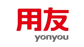 【项目进展】江苏省省委书记信长星一行莅临江苏益佳通调研