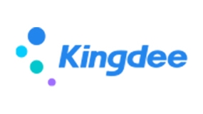 【项目进展】江苏省省委书记信长星一行莅临江苏益佳通调研