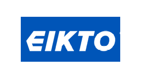 【项目进展】江苏省省委书记信长星一行莅临江苏益佳通调研