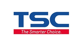 【项目进展】江苏省省委书记信长星一行莅临江苏益佳通调研