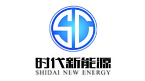 【项目进展】江苏省省委书记信长星一行莅临江苏益佳通调研