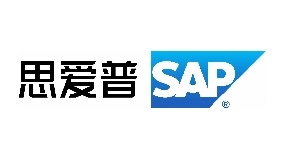 【项目进展】江苏省省委书记信长星一行莅临江苏益佳通调研