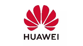 【项目进展】江苏省省委书记信长星一行莅临江苏益佳通调研