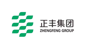 【项目进展】江苏省省委书记信长星一行莅临江苏益佳通调研